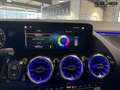 Mercedes-Benz GLA 35 AMG GLA 35 4M Pano,Night,21Z,Distronic,360°,Memory, Grau - thumbnail 22