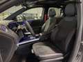 Mercedes-Benz GLA 35 AMG GLA 35 4M Pano,Night,21Z,Distronic,360°,Memory, Grau - thumbnail 14