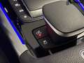Mercedes-Benz GLA 35 AMG GLA 35 4M Pano,Night,21Z,Distronic,360°,Memory, Grau - thumbnail 26