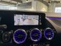 Mercedes-Benz GLA 35 AMG GLA 35 4M Pano,Night,21Z,Distronic,360°,Memory, Grau - thumbnail 21