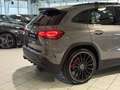 Mercedes-Benz GLA 35 AMG GLA 35 4M Pano,Night,21Z,Distronic,360°,Memory, Grau - thumbnail 5