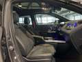 Mercedes-Benz GLA 35 AMG GLA 35 4M Pano,Night,21Z,Distronic,360°,Memory, Grau - thumbnail 30