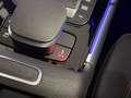 Mercedes-Benz GLA 35 AMG GLA 35 4M Pano,Night,21Z,Distronic,360°,Memory, Grau - thumbnail 27