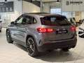Mercedes-Benz GLA 35 AMG GLA 35 4M Pano,Night,21Z,Distronic,360°,Memory, Grau - thumbnail 8