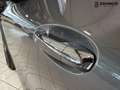 Mercedes-Benz GLA 35 AMG GLA 35 4M Pano,Night,21Z,Distronic,360°,Memory, Grau - thumbnail 9