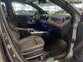 Mercedes-Benz GLA 35 AMG GLA 35 4M Pano,Night,21Z,Distronic,360°,Memory, Grau - thumbnail 29