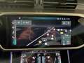 Audi A6 2.0 TFSI AVANT SPORT 45 QUATRO Noir - thumbnail 3