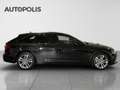Audi A6 2.0 TFSI AVANT SPORT 45 QUATRO Noir - thumbnail 17