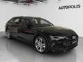 Audi A6 2.0 TFSI AVANT SPORT 45 QUATRO Noir - thumbnail 20