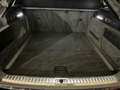 Audi A6 2.0 TFSI AVANT SPORT 45 QUATRO Noir - thumbnail 13