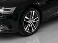 Audi A6 2.0 TFSI AVANT SPORT 45 QUATRO Noir - thumbnail 21