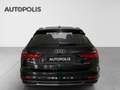 Audi A6 2.0 TFSI AVANT SPORT 45 QUATRO Noir - thumbnail 16