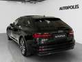 Audi A6 2.0 TFSI AVANT SPORT 45 QUATRO Noir - thumbnail 19