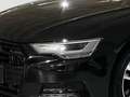 Audi A6 2.0 TFSI AVANT SPORT 45 QUATRO Noir - thumbnail 22