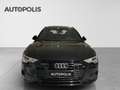 Audi A6 2.0 TFSI AVANT SPORT 45 QUATRO Noir - thumbnail 15