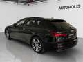 Audi A6 2.0 TFSI AVANT SPORT 45 QUATRO Noir - thumbnail 14