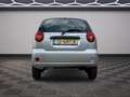 Chevrolet Matiz 0.8 Spirit Gris - thumbnail 5