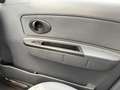 Chevrolet Matiz 0.8 Spirit Gris - thumbnail 13