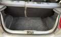 Chevrolet Matiz 0.8 Spirit Gris - thumbnail 14