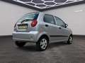 Chevrolet Matiz 0.8 Spirit Gris - thumbnail 6