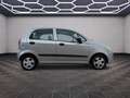 Chevrolet Matiz 0.8 Spirit Gris - thumbnail 7