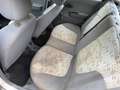 Chevrolet Matiz 0.8 Spirit Gris - thumbnail 10
