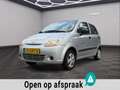 Chevrolet Matiz 0.8 Spirit Gris - thumbnail 1