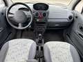 Chevrolet Matiz 0.8 Spirit Gris - thumbnail 11