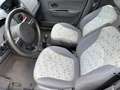 Chevrolet Matiz 0.8 Spirit Gris - thumbnail 9