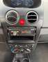 Chevrolet Matiz 0.8 Spirit Gris - thumbnail 12