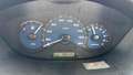 Chevrolet Matiz 0.8 Spirit Gris - thumbnail 16
