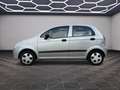 Chevrolet Matiz 0.8 Spirit Gris - thumbnail 3
