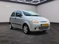 Chevrolet Matiz 0.8 Spirit Gris - thumbnail 8