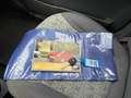 Chevrolet Matiz 0.8 Spirit Gris - thumbnail 15