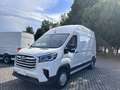 Maxus Deliver 9 2.0 crdi 150cv L3H2 fwd - thumbnail 1