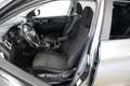 Nissan Qashqai 1.2 N-Vision | Panodak | 360 Camera | Cruise | Tre Grijs - thumbnail 3