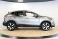 Nissan Qashqai 1.2 N-Vision | Panodak | 360 Camera | Cruise | Tre Grijs - thumbnail 12