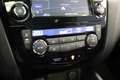 Nissan Qashqai 1.2 N-Vision | Panodak | 360 Camera | Cruise | Tre Grijs - thumbnail 16