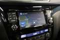 Nissan Qashqai 1.2 N-Vision | Panodak | 360 Camera | Cruise | Tre Grijs - thumbnail 14