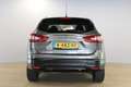 Nissan Qashqai 1.2 N-Vision | Panodak | 360 Camera | Cruise | Tre Grijs - thumbnail 11