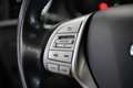 Nissan Qashqai 1.2 N-Vision | Panodak | 360 Camera | Cruise | Tre Grijs - thumbnail 7