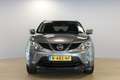 Nissan Qashqai 1.2 N-Vision | Panodak | 360 Camera | Cruise | Tre Grijs - thumbnail 10