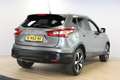 Nissan Qashqai 1.2 N-Vision | Panodak | 360 Camera | Cruise | Tre Grijs - thumbnail 2