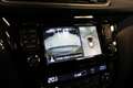 Nissan Qashqai 1.2 N-Vision | Panodak | 360 Camera | Cruise | Tre Grijs - thumbnail 15