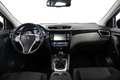 Nissan Qashqai 1.2 N-Vision | Panodak | 360 Camera | Cruise | Tre Grijs - thumbnail 5