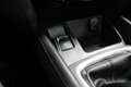 Nissan Qashqai 1.2 N-Vision | Panodak | 360 Camera | Cruise | Tre Grijs - thumbnail 18