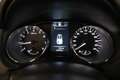 Nissan Qashqai 1.2 N-Vision | Panodak | 360 Camera | Cruise | Tre Grijs - thumbnail 9