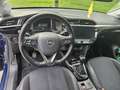 Opel Corsa F 1,5 Diesel, Tausch gegen Automatik Blau - thumbnail 9