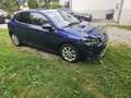 Opel Corsa F 1,5 Diesel, Tausch gegen Automatik Blau - thumbnail 7