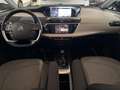 Citroen C4 Picasso /Spacetourer 1.2 PureTech 130 Origins Blanc - thumbnail 10